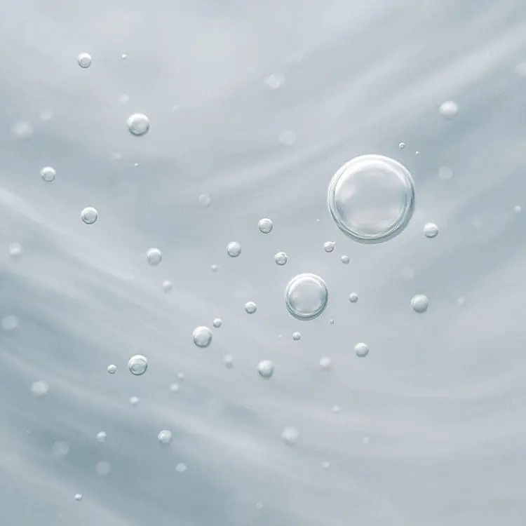 20250412_0054_Underwater Oxygen Patterns_simple_compose_01jrkgxvw4faga3hqbh2f173jx 20250412_0054_Underwater Oxygen Patterns_simple_compose_01jrkgxvw4faga3hqbh2f173jx