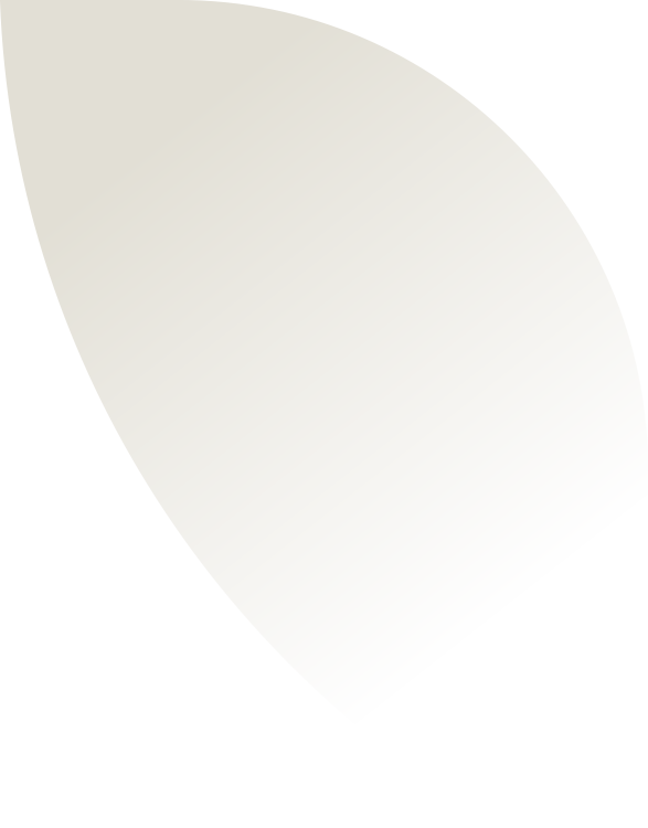 Stilisiertes Blatt (Grafik)