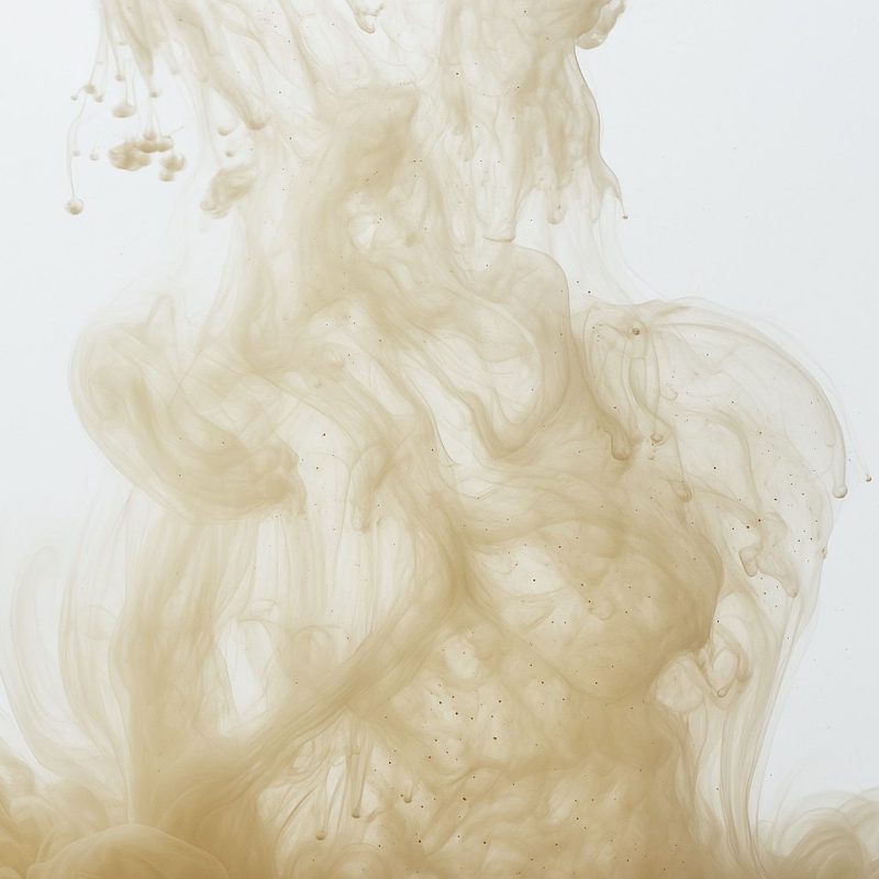 20250401_1621_Liquid Substance Swirls_remix_01jqrvndn1e26aycqn3kg2cv2p