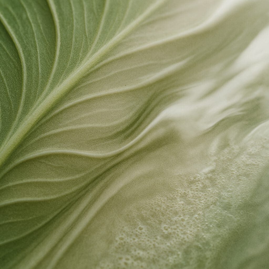 20250412_0054_Natural Flow and Nourishment_simple_compose_01jrkgy1d8f4ha9yq3n8n1gbw5 20250412_0054_Natural Flow and Nourishment_simple_compose_01jrkgy1d8f4ha9yq3n8n1gbw5