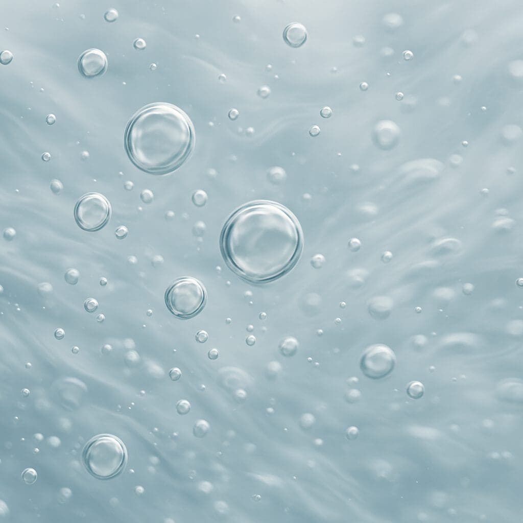 20250412_0054_Underwater Oxygen Patterns_simple_compose_01jrkgxvw1et1aw9ec7fbay0c2 20250412_0054_Underwater Oxygen Patterns_simple_compose_01jrkgxvw1et1aw9ec7fbay0c2