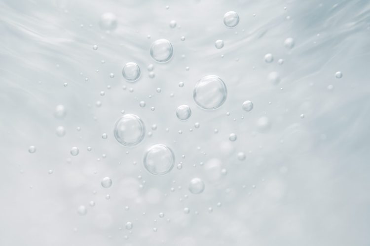 20250412_0054_Underwater Oxygen Patterns_simple_compose_01jrkgxvw3f9srdy5cmbwpmdrt 20250412_0054_Underwater Oxygen Patterns_simple_compose_01jrkgxvw3f9srdy5cmbwpmdrt