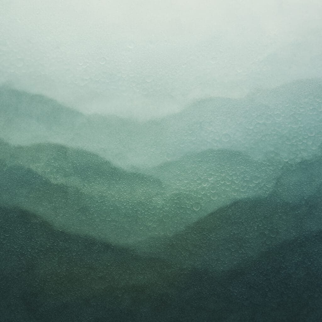 20250412_0057_Abstract Altitude Atmosphere_simple_compose_01jrkh3te1f7krrpv7qfs05xda 20250412_0057_Abstract Altitude Atmosphere_simple_compose_01jrkh3te1f7krrpv7qfs05xda