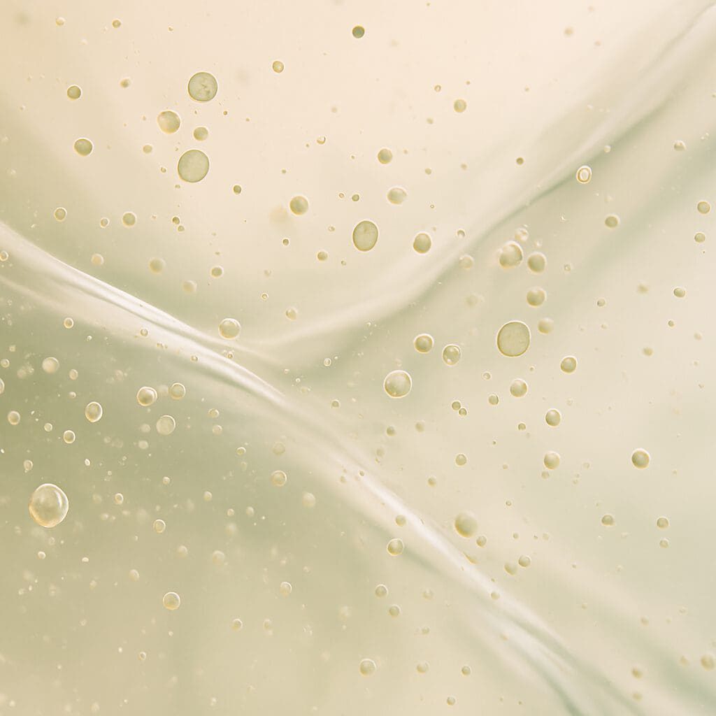 20250412_0116_Fluid Elegance Macro_simple_compose_01jrkj72acef4a5fxesq0crezq 20250412_0116_Fluid Elegance Macro_simple_compose_01jrkj72acef4a5fxesq0crezq