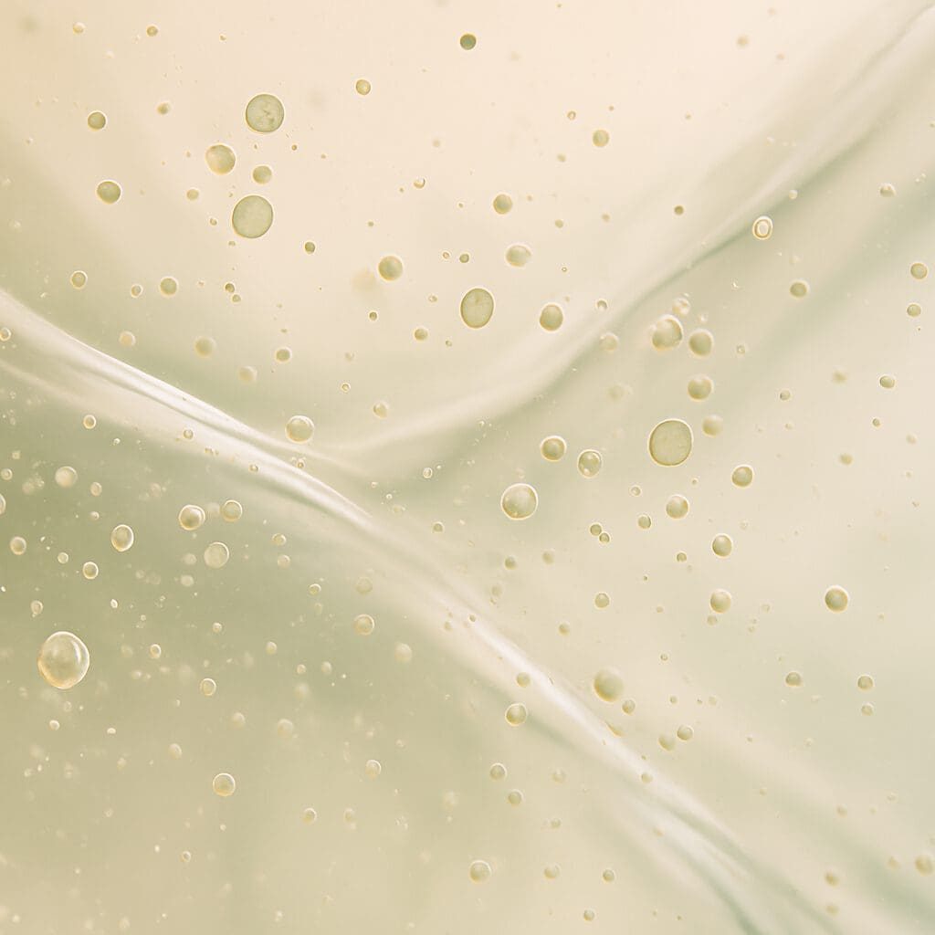 20250412_0116_Fluid Elegance Macro_simple_compose_01jrkj72acef4a5fxesq0crezq 20250412_0116_Fluid Elegance Macro_simple_compose_01jrkj72acef4a5fxesq0crezq