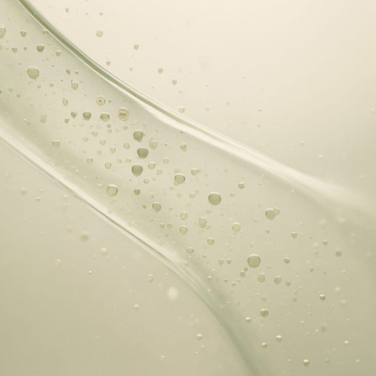 20250412_0116_Fluid Elegance Macro_simple_compose_01jrkj72aeetwtx2nsnbkh7h41 20250412_0116_Fluid Elegance Macro_simple_compose_01jrkj72aeetwtx2nsnbkh7h41