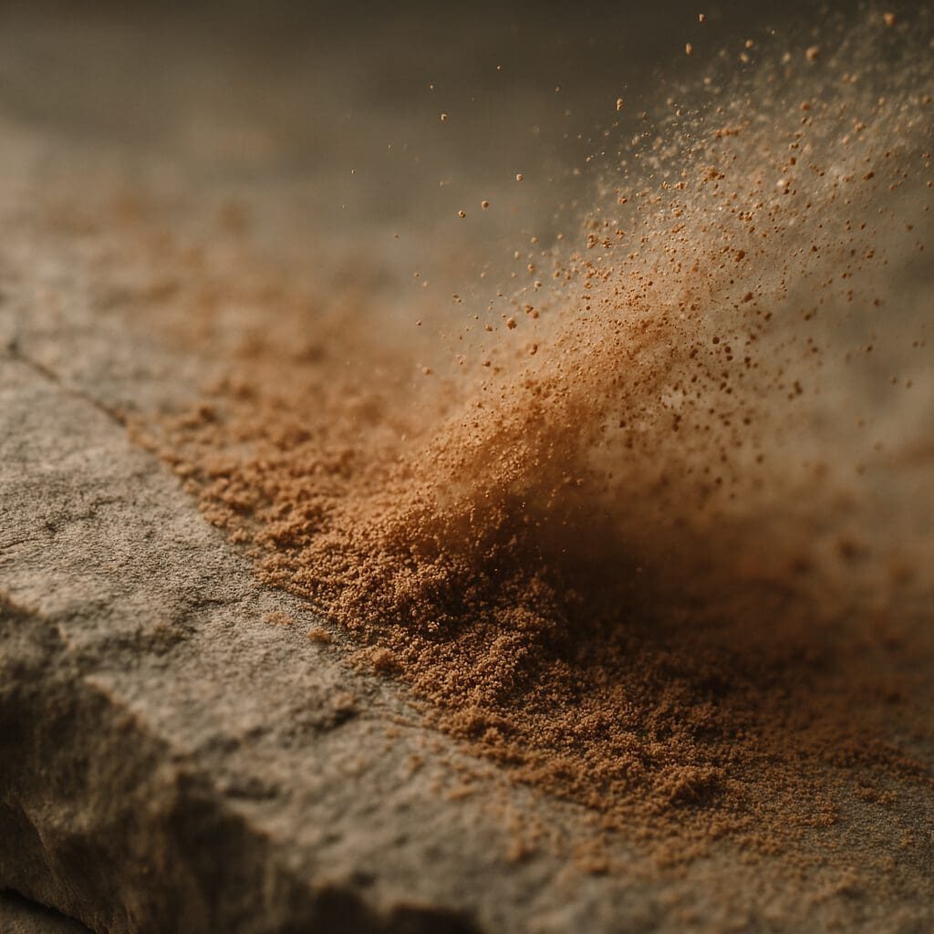 20250412_0119_Dust in Motion_simple_compose_01jrkjc1wnf0gr6e1vx6w6259a 20250412_0119_Dust in Motion_simple_compose_01jrkjc1wnf0gr6e1vx6w6259a