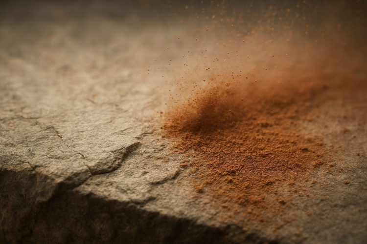 20250412_0119_Dust in Motion_simple_compose_01jrkjc1wqfcxrptwvhq027bxm 20250412_0119_Dust in Motion_simple_compose_01jrkjc1wqfcxrptwvhq027bxm