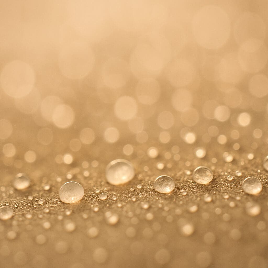 20250412_0129_Misty Morning Droplets_simple_compose_01jrkjy0rveyq9ydg302cbbdym 20250412_0129_Misty Morning Droplets_simple_compose_01jrkjy0rveyq9ydg302cbbdym