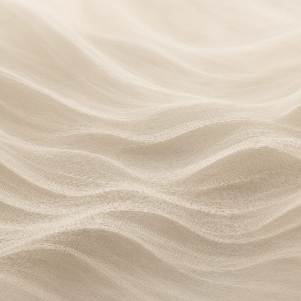 20250412_0135_Ethereal Waves Abstraction_simple_compose_01jrkk9z54e5mryjvj6x4qf9a3 20250412_0135_Ethereal Waves Abstraction_simple_compose_01jrkk9z54e5mryjvj6x4qf9a3