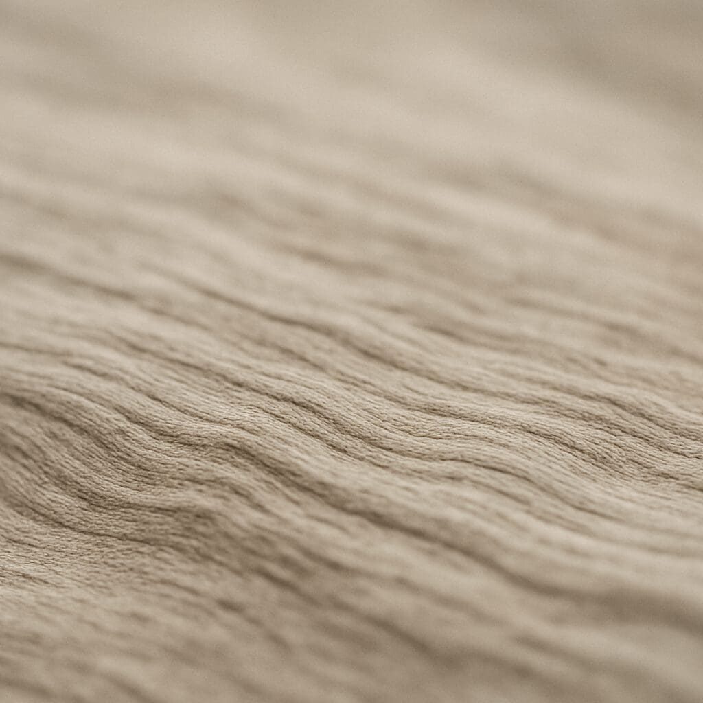 20250412_0214_Driftwood’s Serene Patterns_simple_compose_01jrkngb39eh0tq9p3qezz00q8 20250412_0214_Driftwood's Serene Patterns_simple_compose_01jrkngb39eh0tq9p3qezz00q8