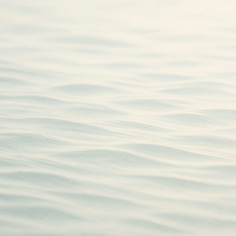 20250412_0214_Tranquil Water Ripples_simple_compose_01jrkng60efe3rj4ag2m40jm90 20250412_0214_Tranquil Water Ripples_simple_compose_01jrkng60efe3rj4ag2m40jm90