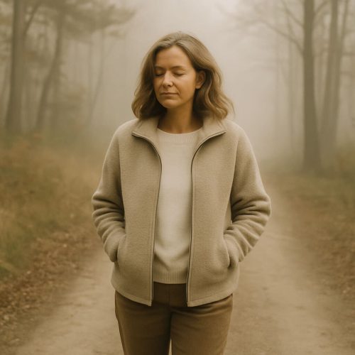 20250517_1039_Peaceful Forest Walk_simple_compose_01jvepbv49f0d9acz6vrw1s7ez