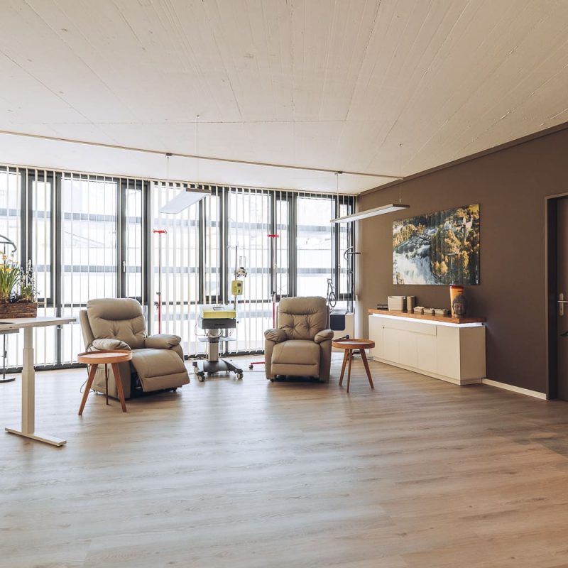 BHC_9476