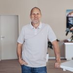 Dr. Torsten Gottschalck