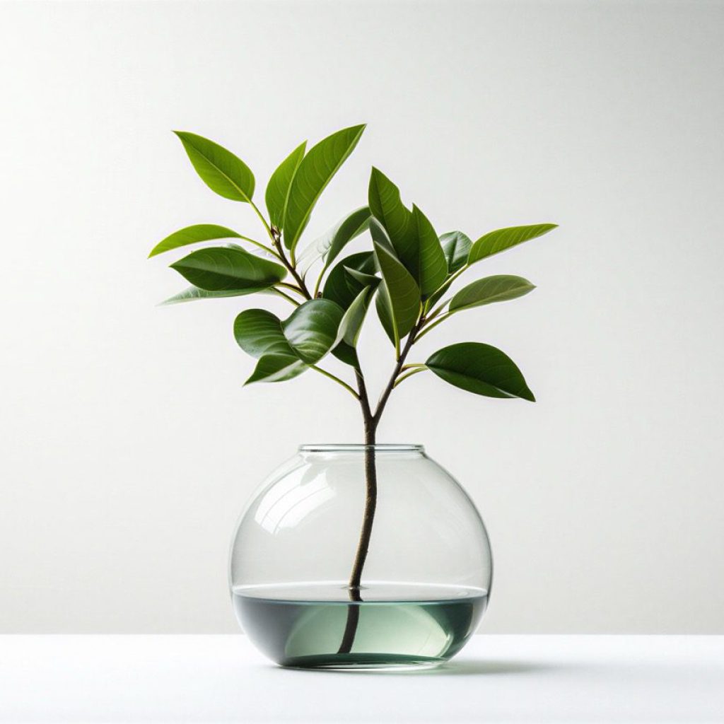 Costs & transparency (symbolic image)