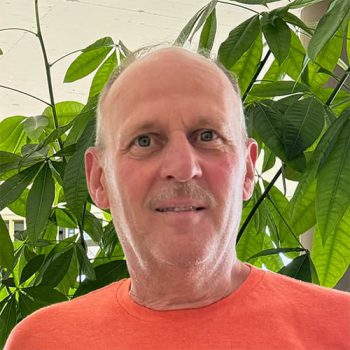 patient-inuspherese-michael-b-erfahrungsbericht-biohealthcenter